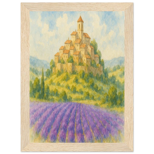 e649f264-8876-4798-b320-445be1e22ed4