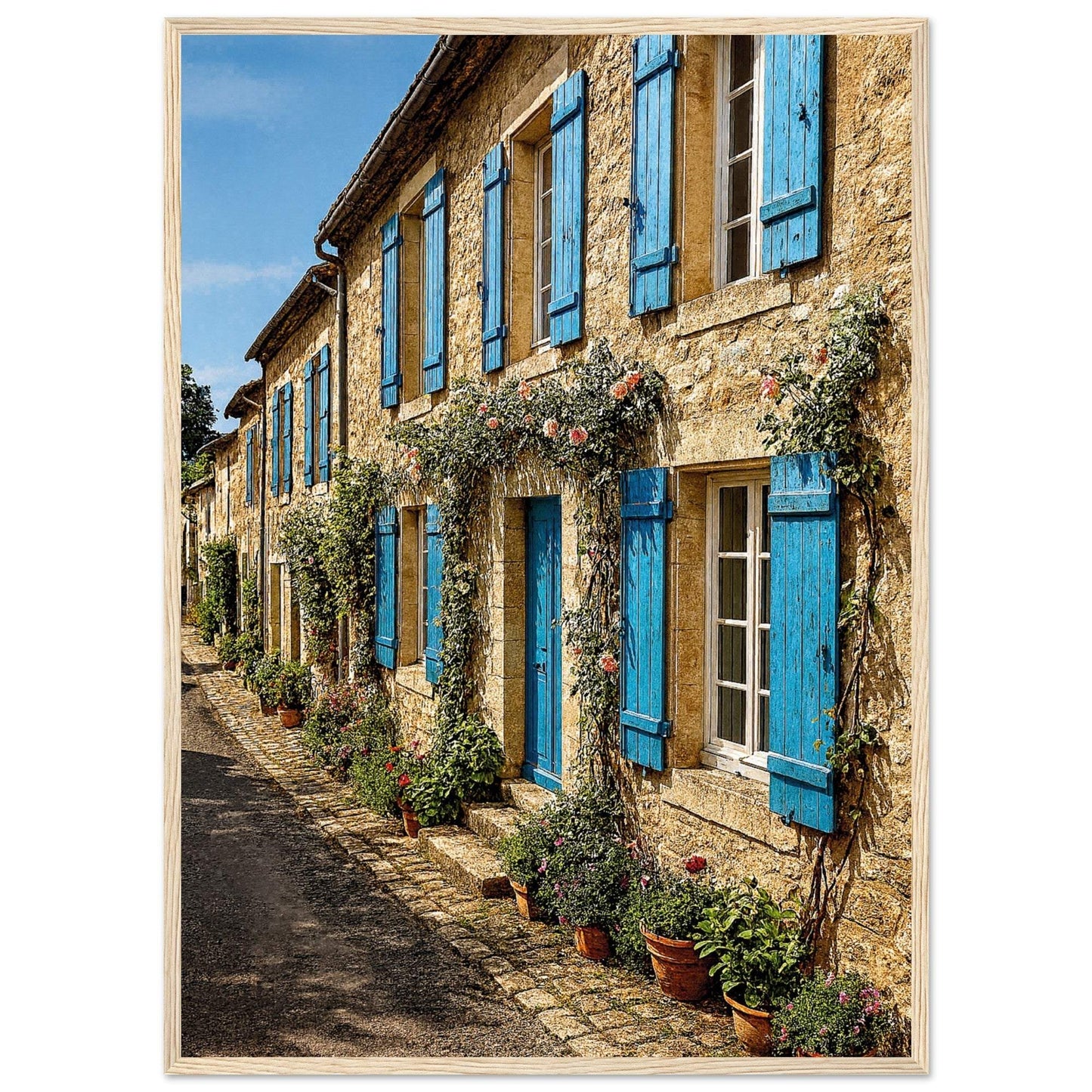 e656a74c-358a-4d5b-884f-7c56998e9a3c