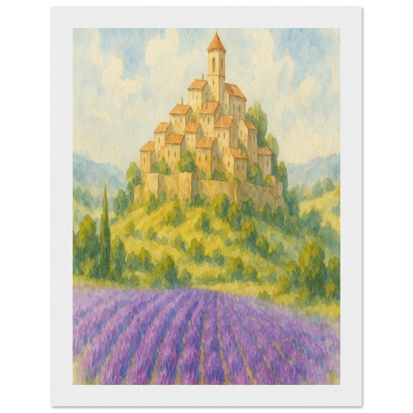 e85b60fa-4c69-44f6-ba4e-b3a03fc47721