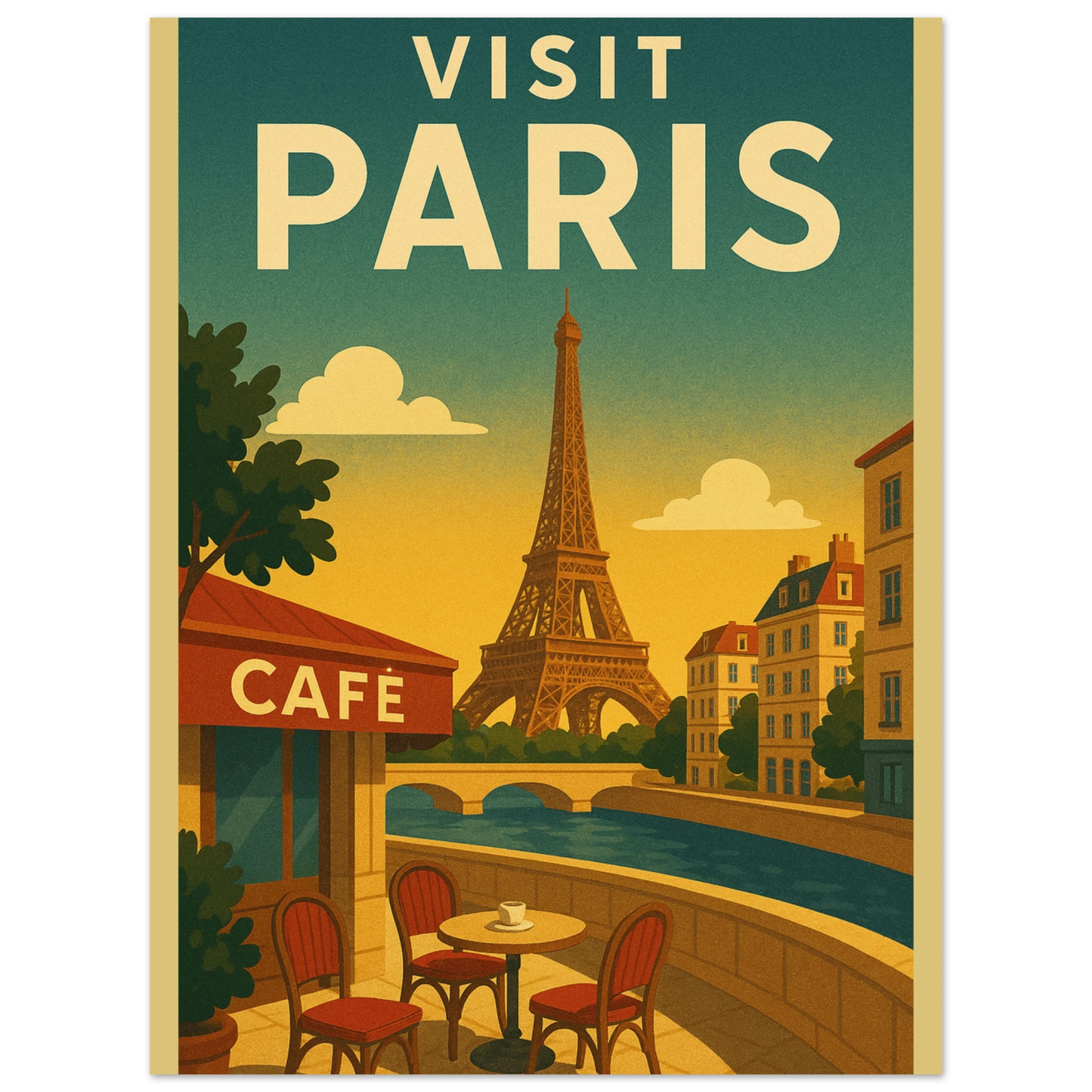 e910cbe5-2d7a-402b-945a-c3869c2eb52c