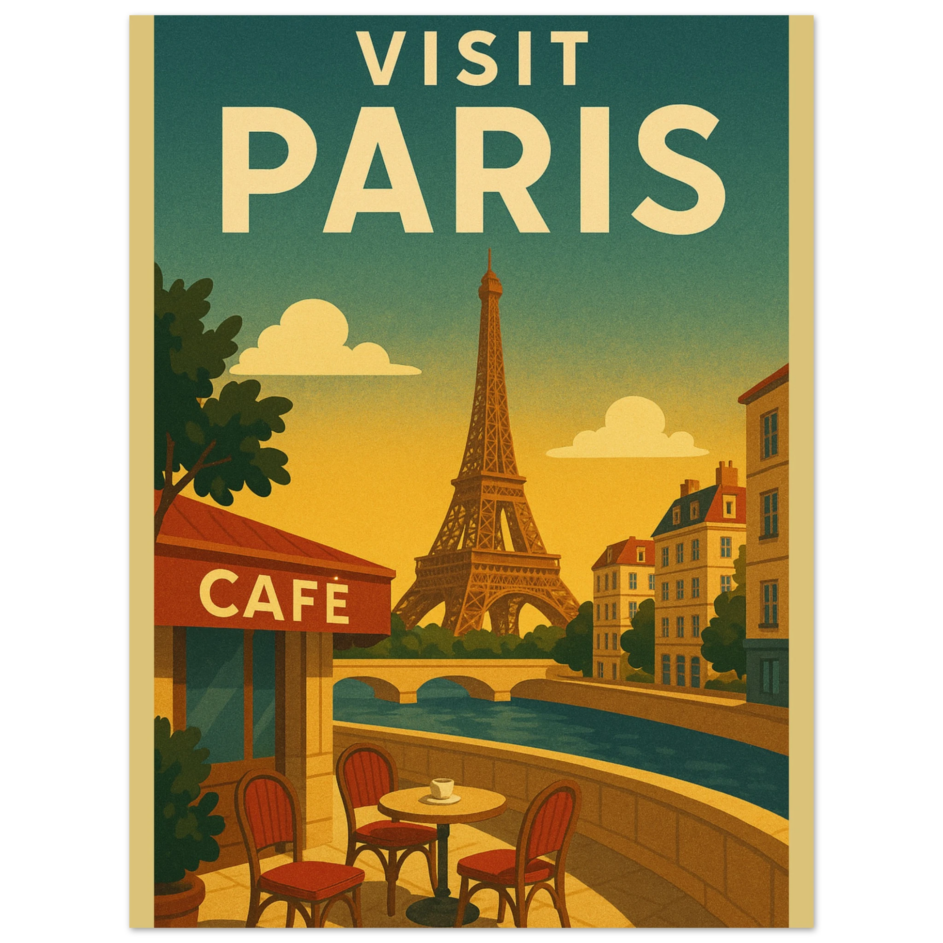 e910cbe5-2d7a-402b-945a-c3869c2eb52c