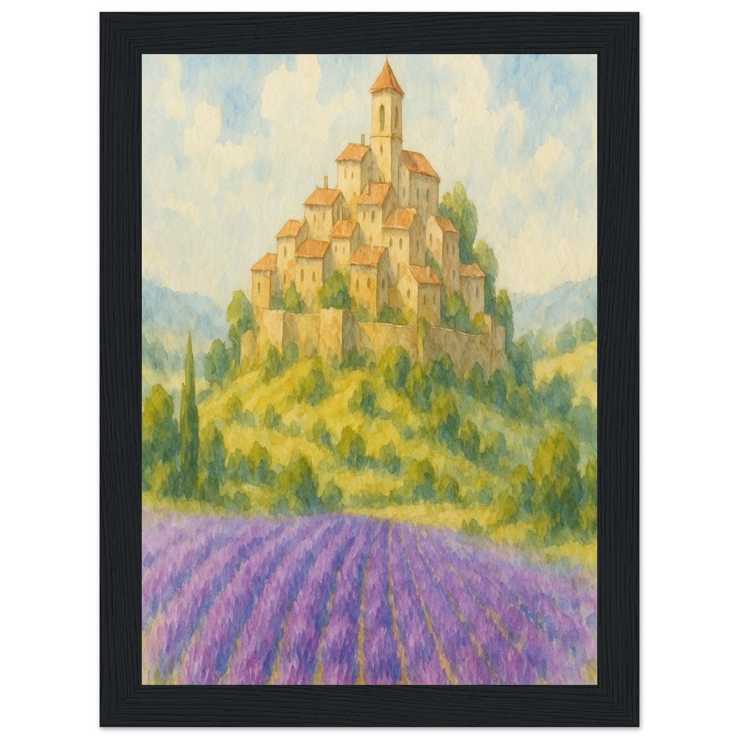 ea815c70-7503-4109-9cd6-526f87b73a09