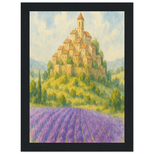 ea815c70-7503-4109-9cd6-526f87b73a09