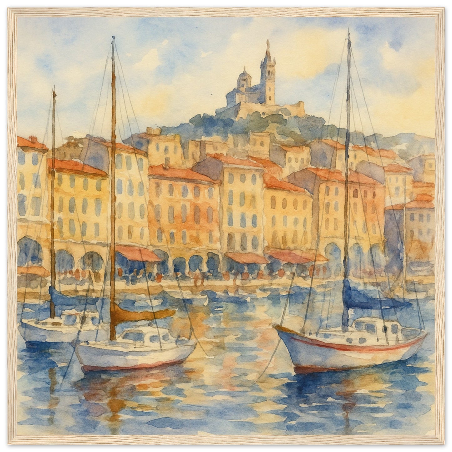 eb78b585-d5d1-451f-bfd3-588876889c95