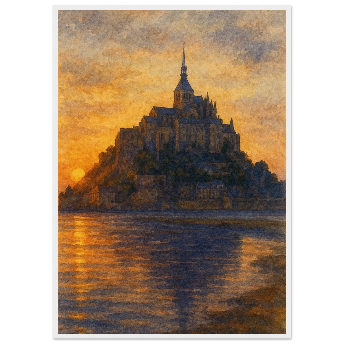 ec209299-c935-44a9-9c3d-aec91b075231