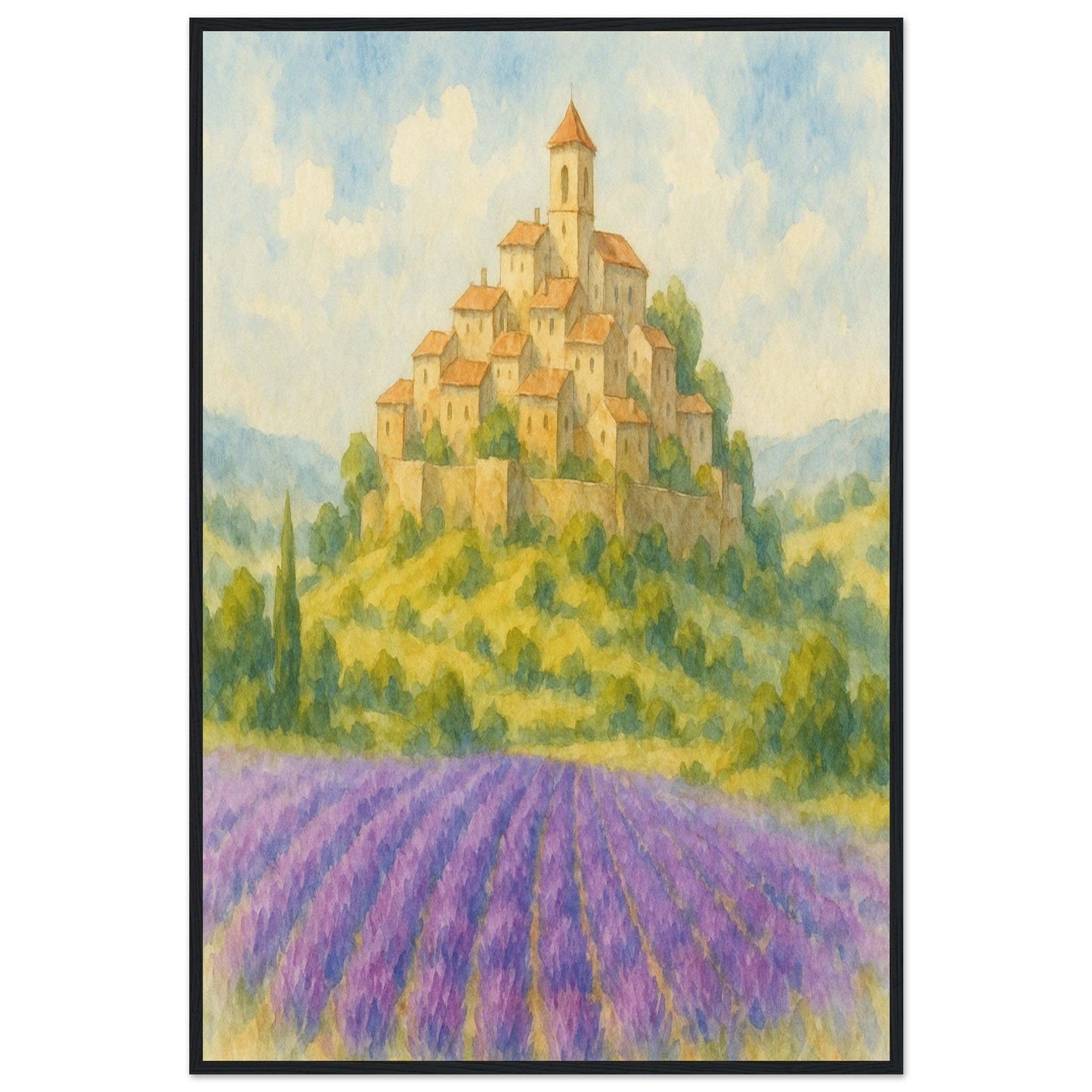 ec23ab65-f7de-4af9-aba3-f6abfe1e9c0a