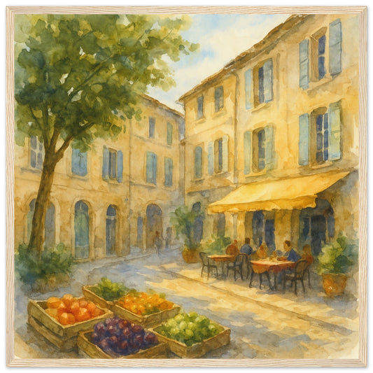 edb3ac55-9cd6-44d0-835b-2fe966692984