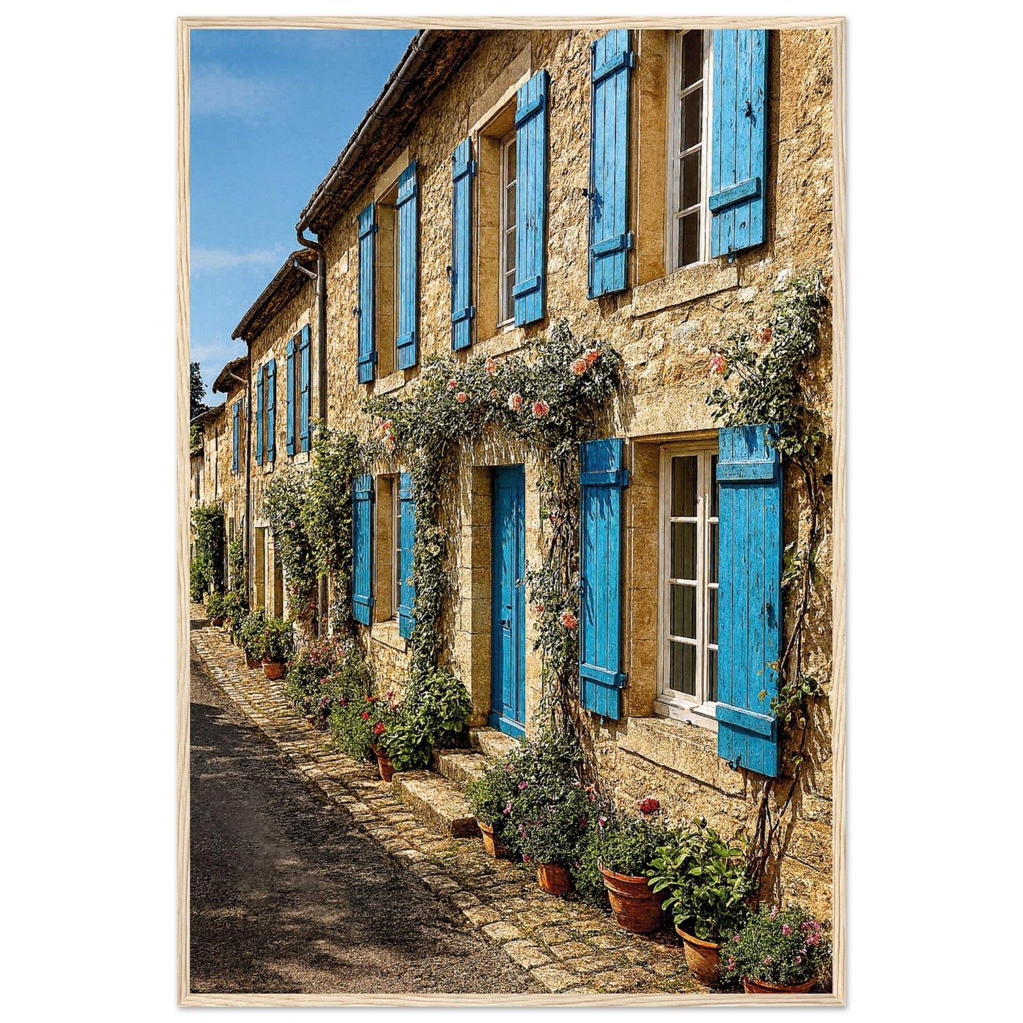 eecc1ec1-9f62-413e-8bb2-a1ddaeb6ff05