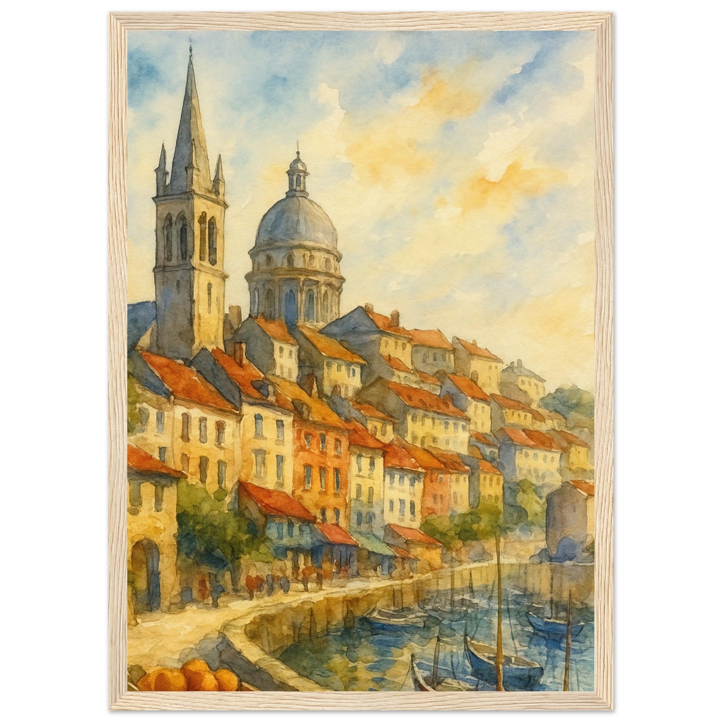 effe8519-48a2-4470-b714-be7a9687e7b5