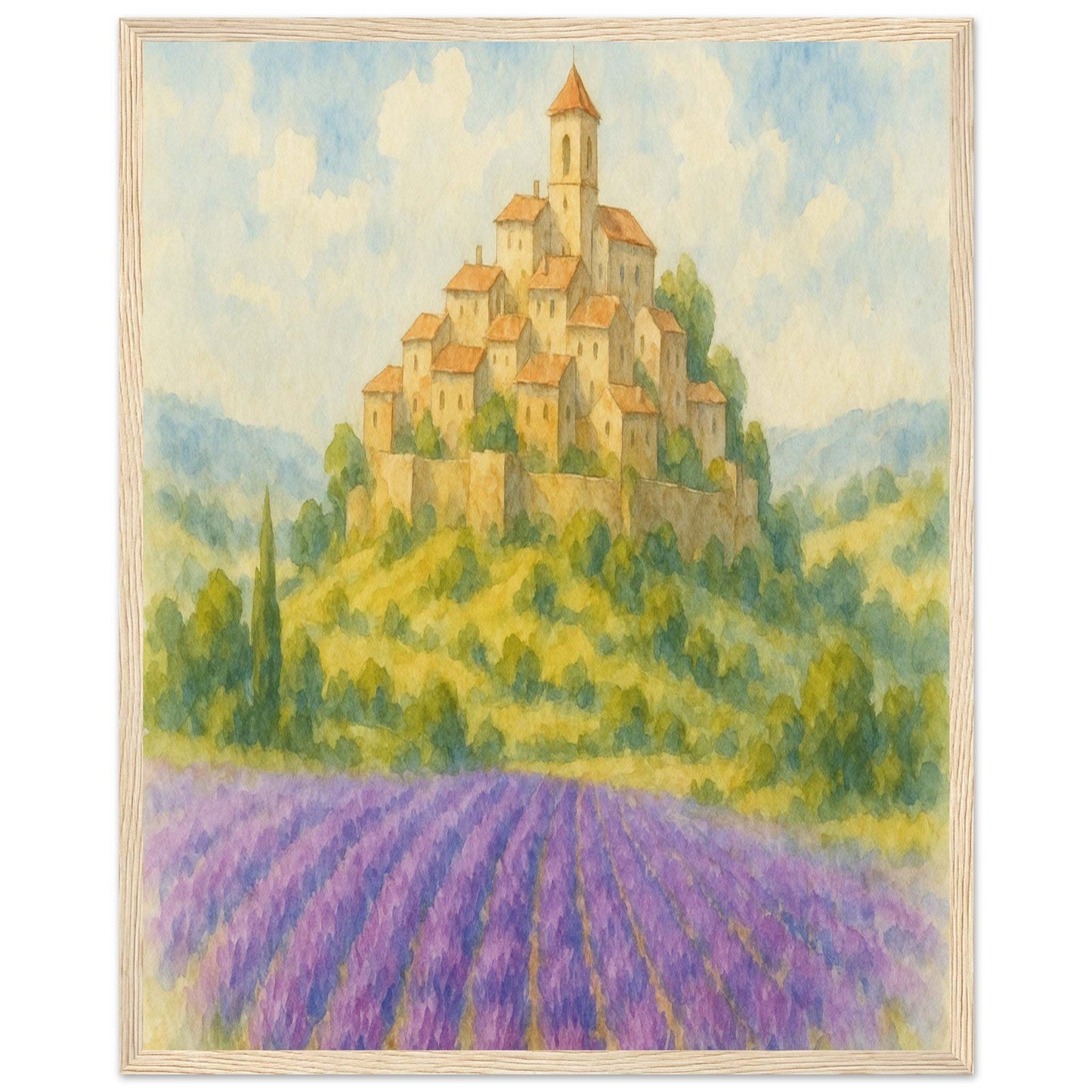 f04d3560-a2ee-485d-8161-e744954d4d40