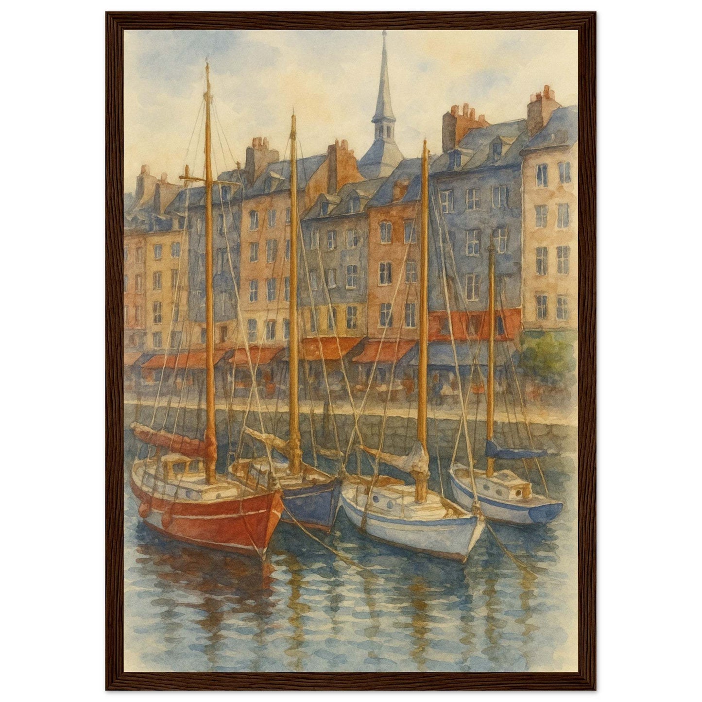 f054d12e-7184-442a-ad1a-20aa1c29fdb4