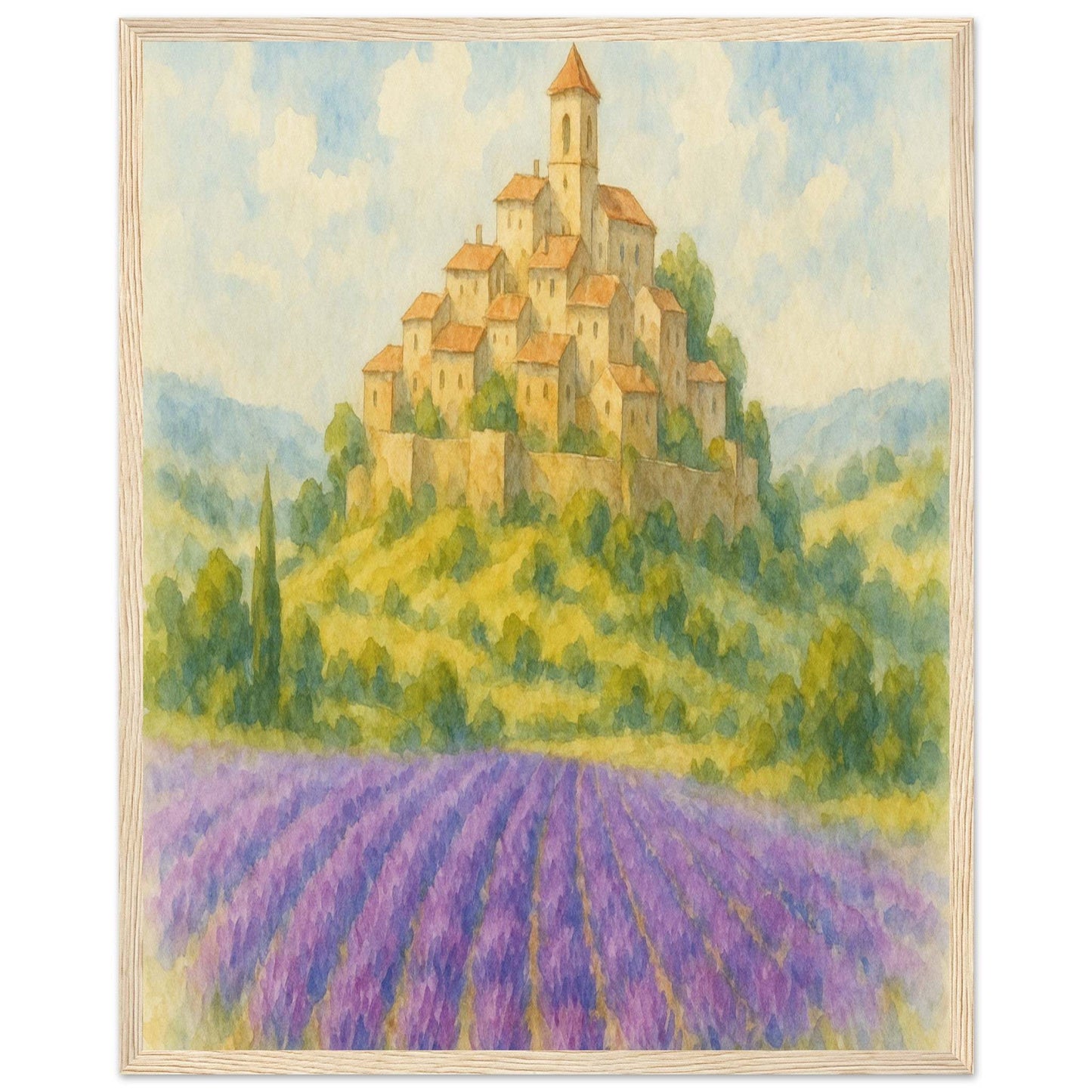 f2751a0d-8777-40e3-9c9f-818583bde951