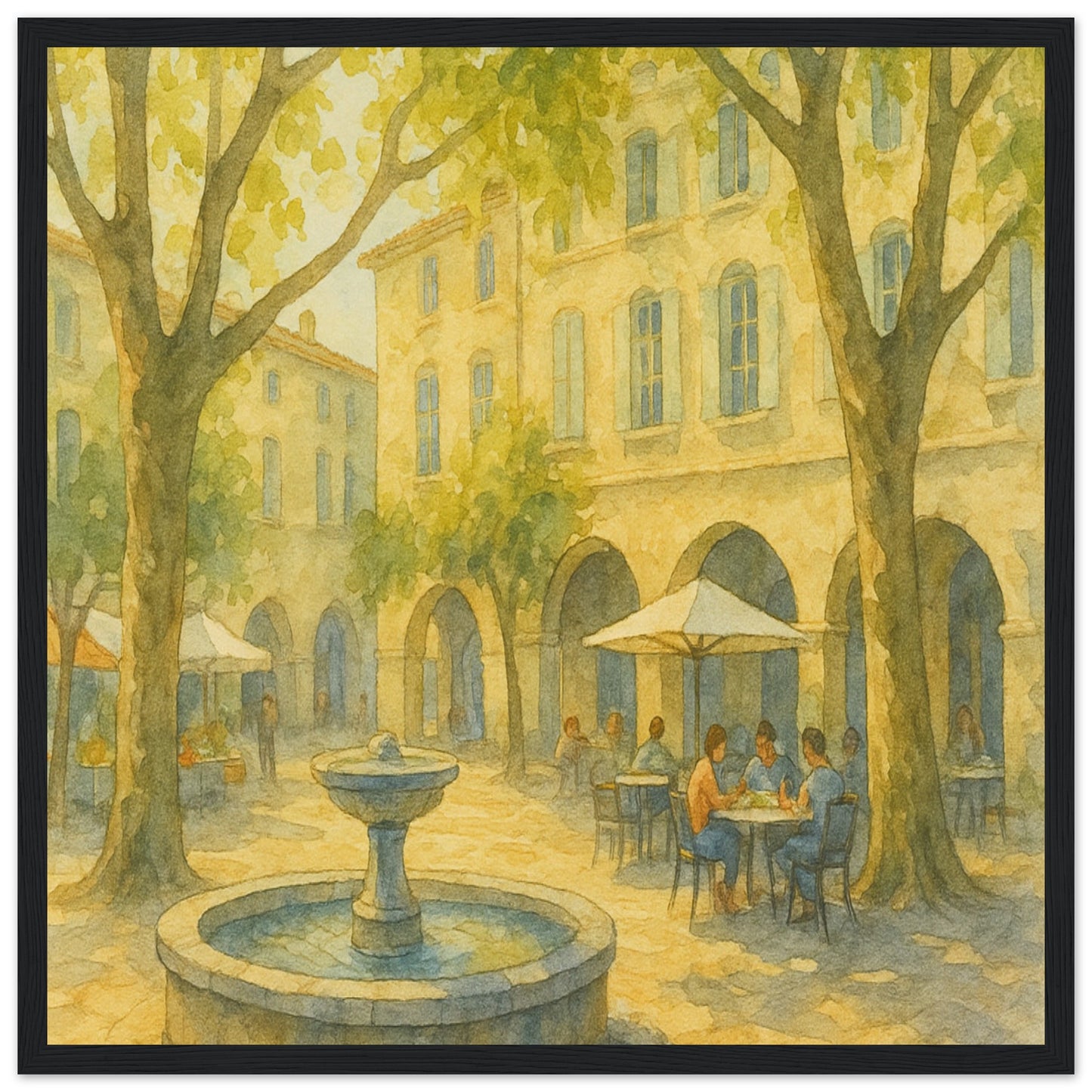 f29f1b97-5336-4ad0-aa0f-f1156617911d