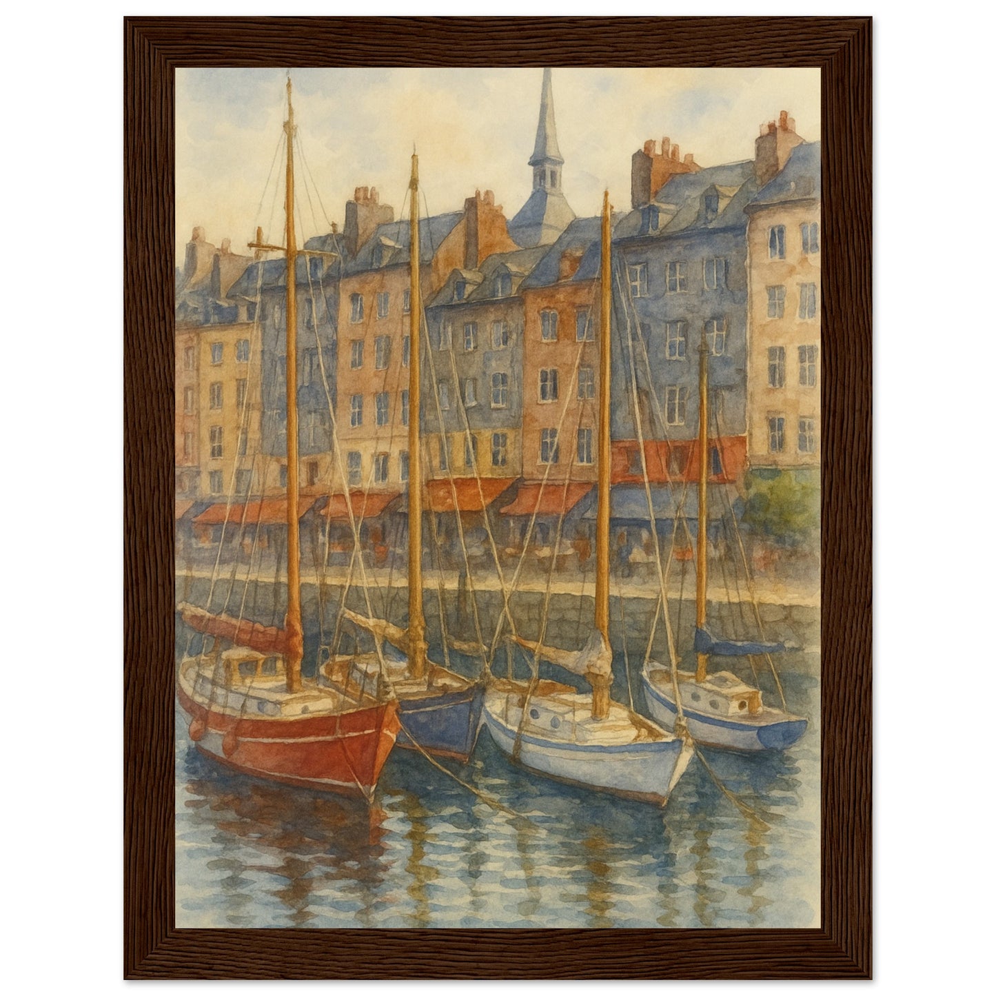 f2e6d004-56c9-4a8b-ac61-2c2657b4ba7f