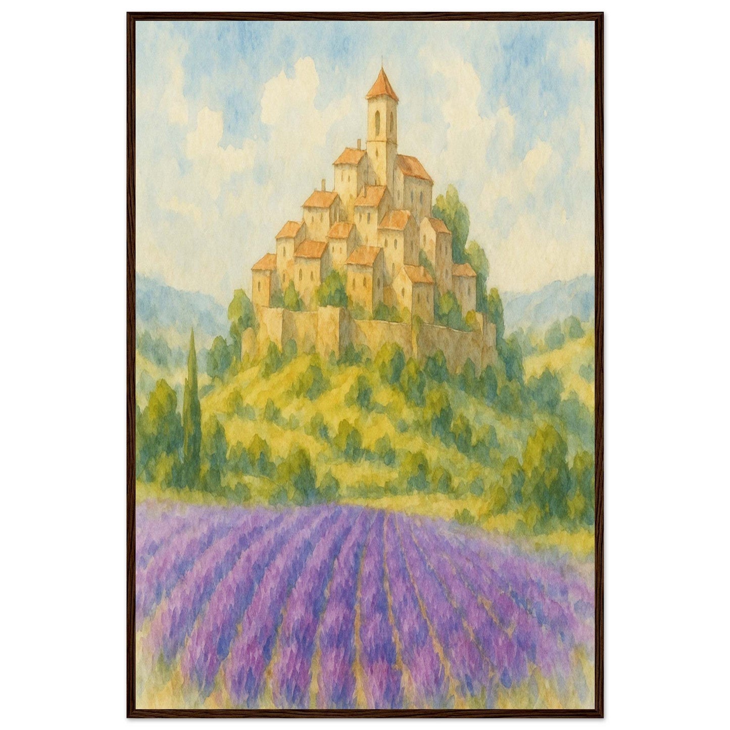 f3af1b07-b04c-4ddb-8523-2dfaf48aeebb