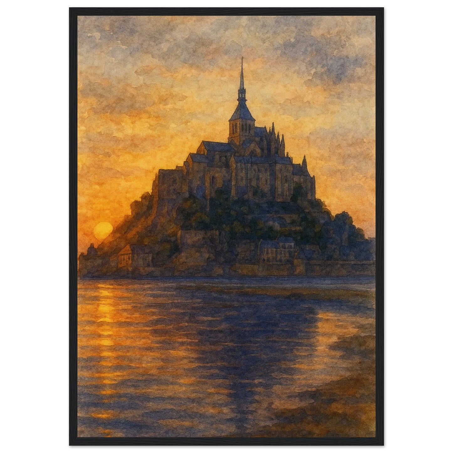 f3d2206b-94f0-4399-8cf7-0887bb7308cd