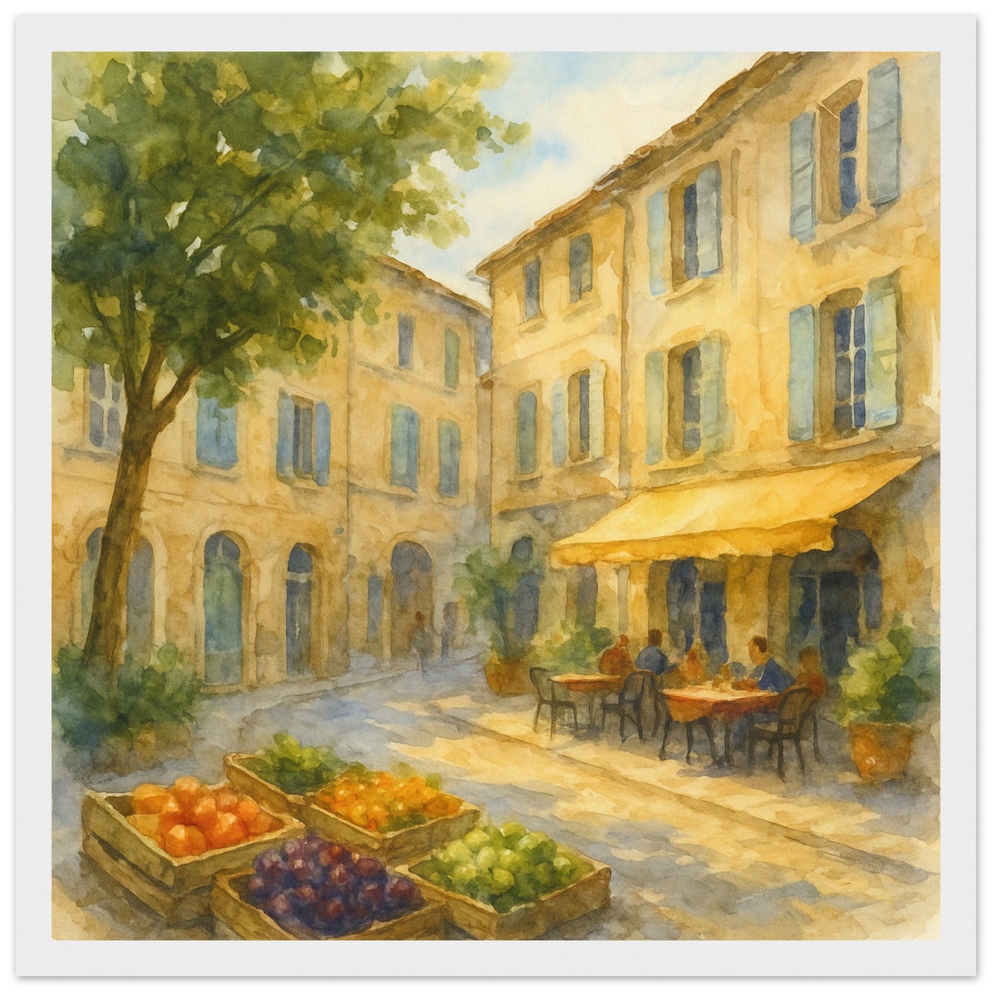 f3de660d-5c96-4cfe-a0eb-ab1fe159dc45