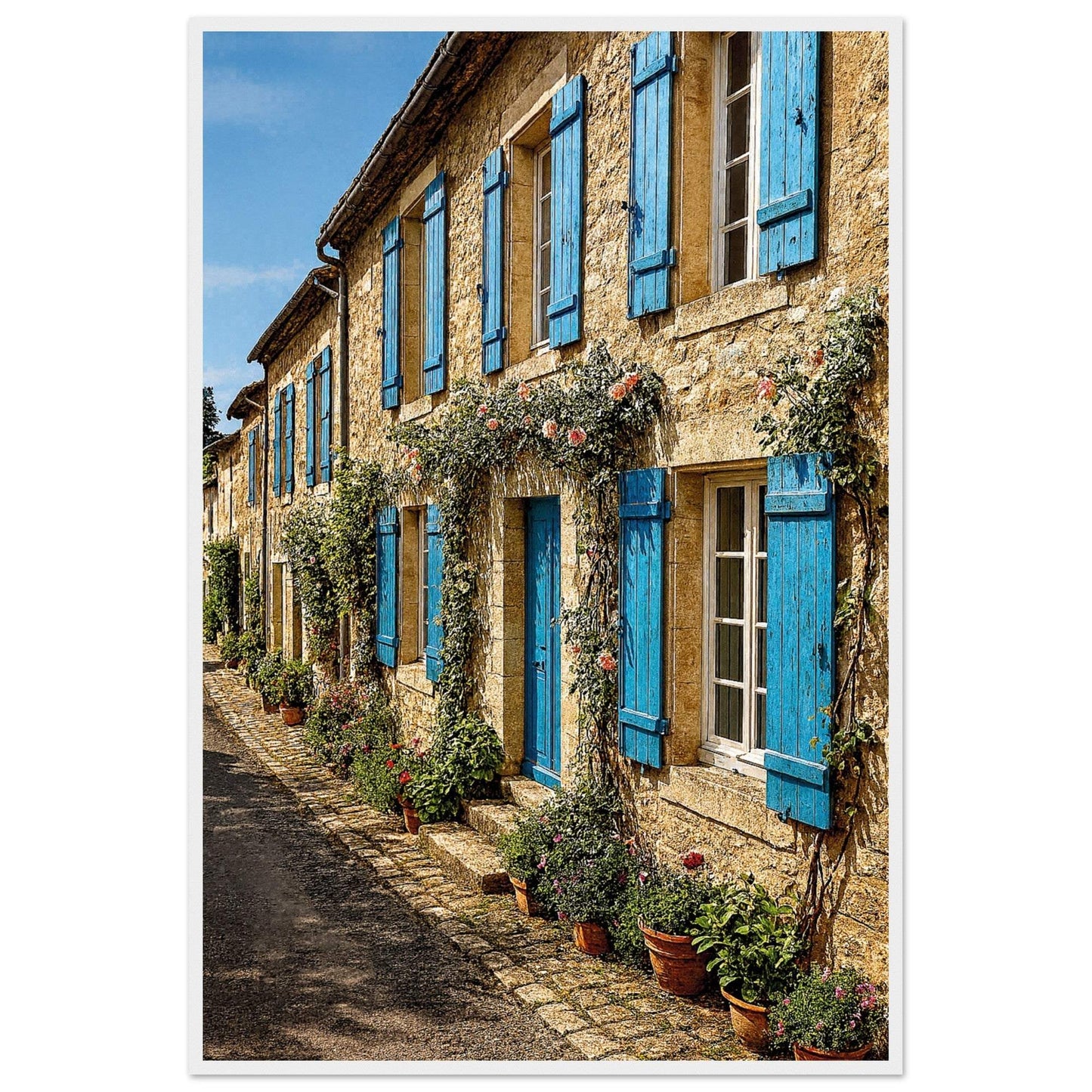 f52fc504-9980-493f-af53-740ac0d4dcb2