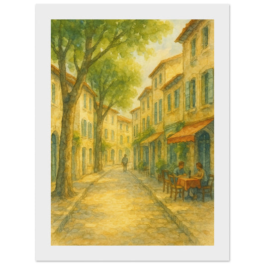 f5cc006c-5842-4582-b0db-039557314e4c