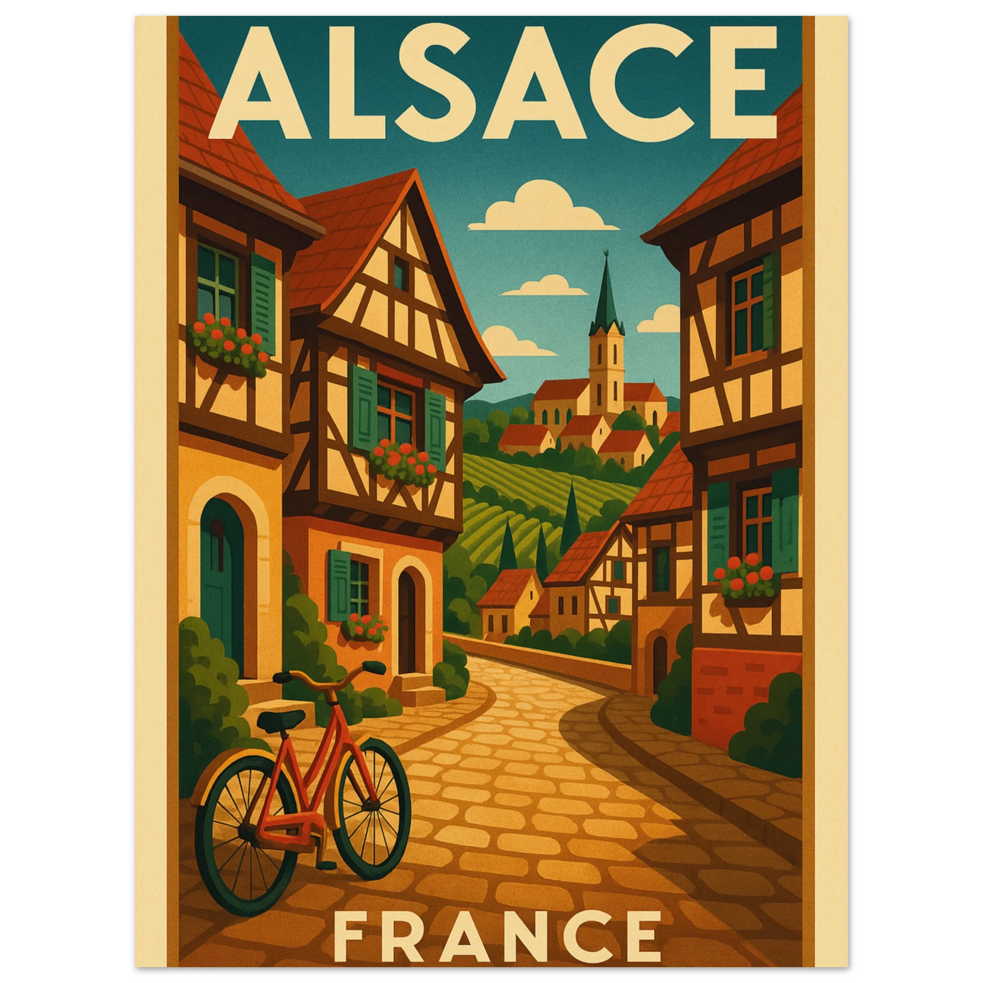 f5ddb7b0-3dbd-4f72-8be9-f3c2915e136c