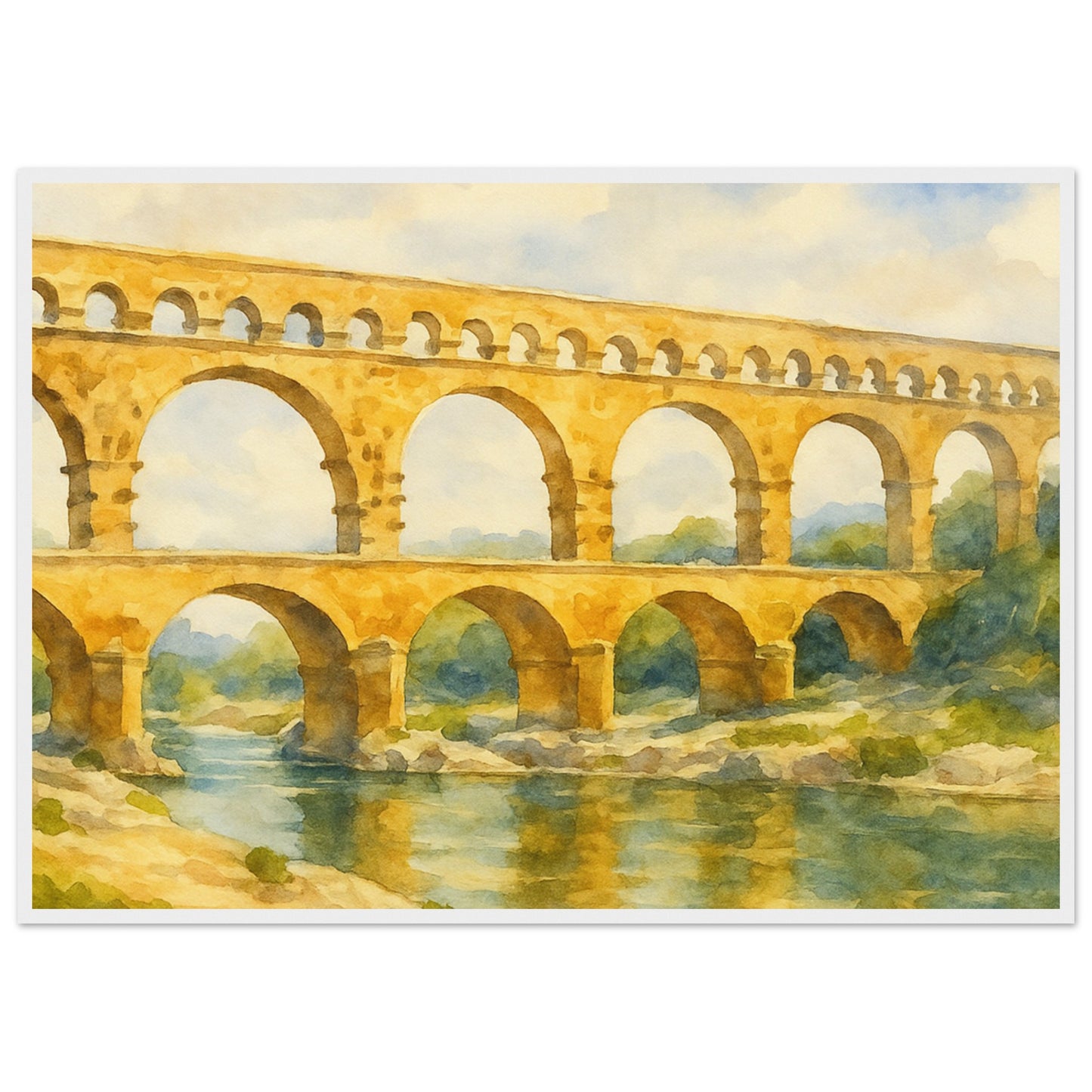 f6534a48-c13e-4e17-b426-649421656456