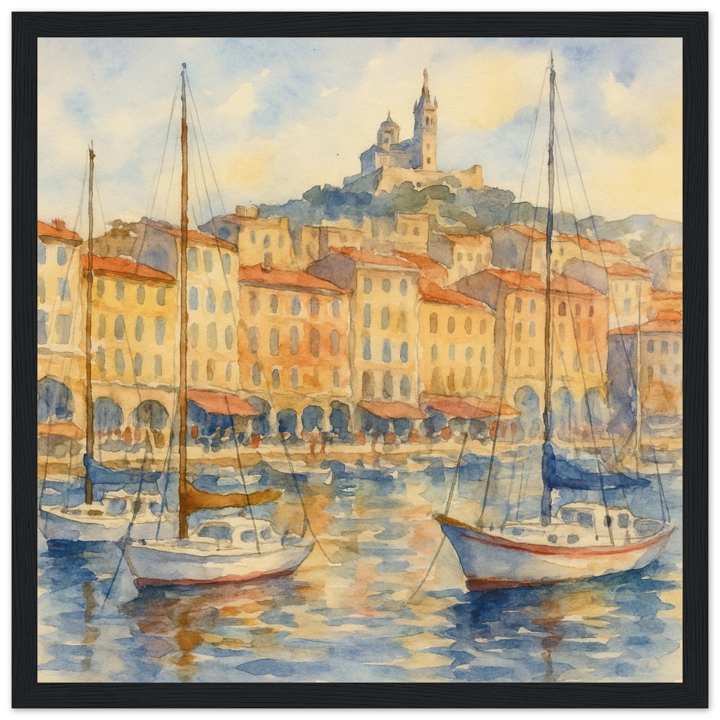 f665fe4a-fdd3-4d78-b7b1-a2bf4b2da10b