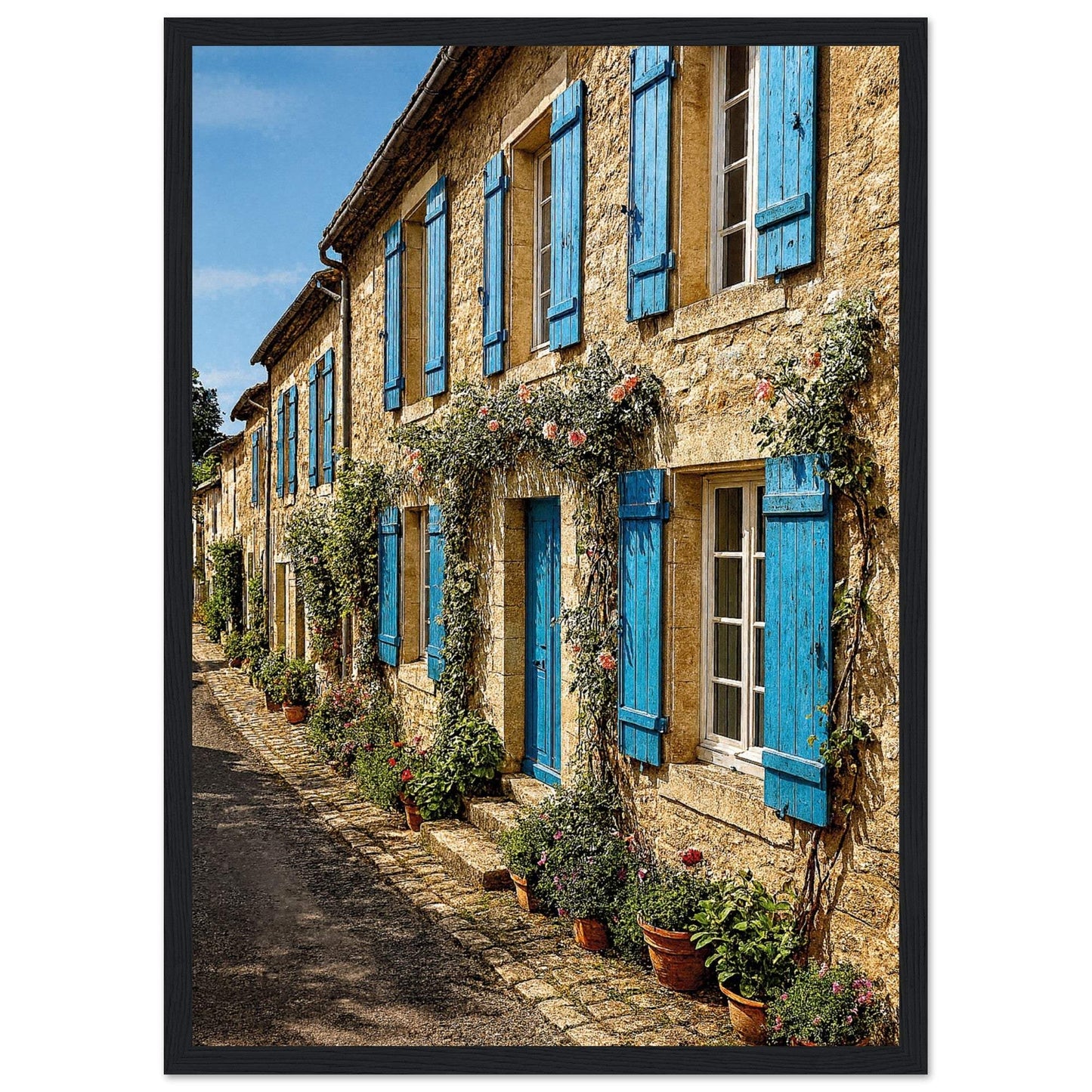 f682f46c-cce3-4083-96d5-550428a06d78