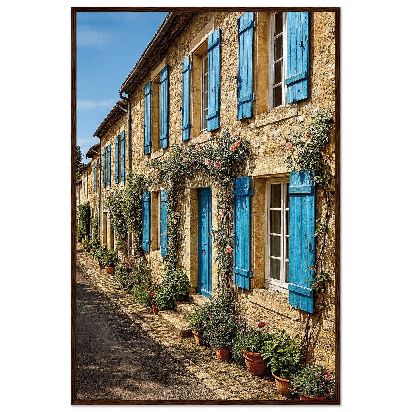 f7e09214-529f-4421-b385-931d0f8d62f5