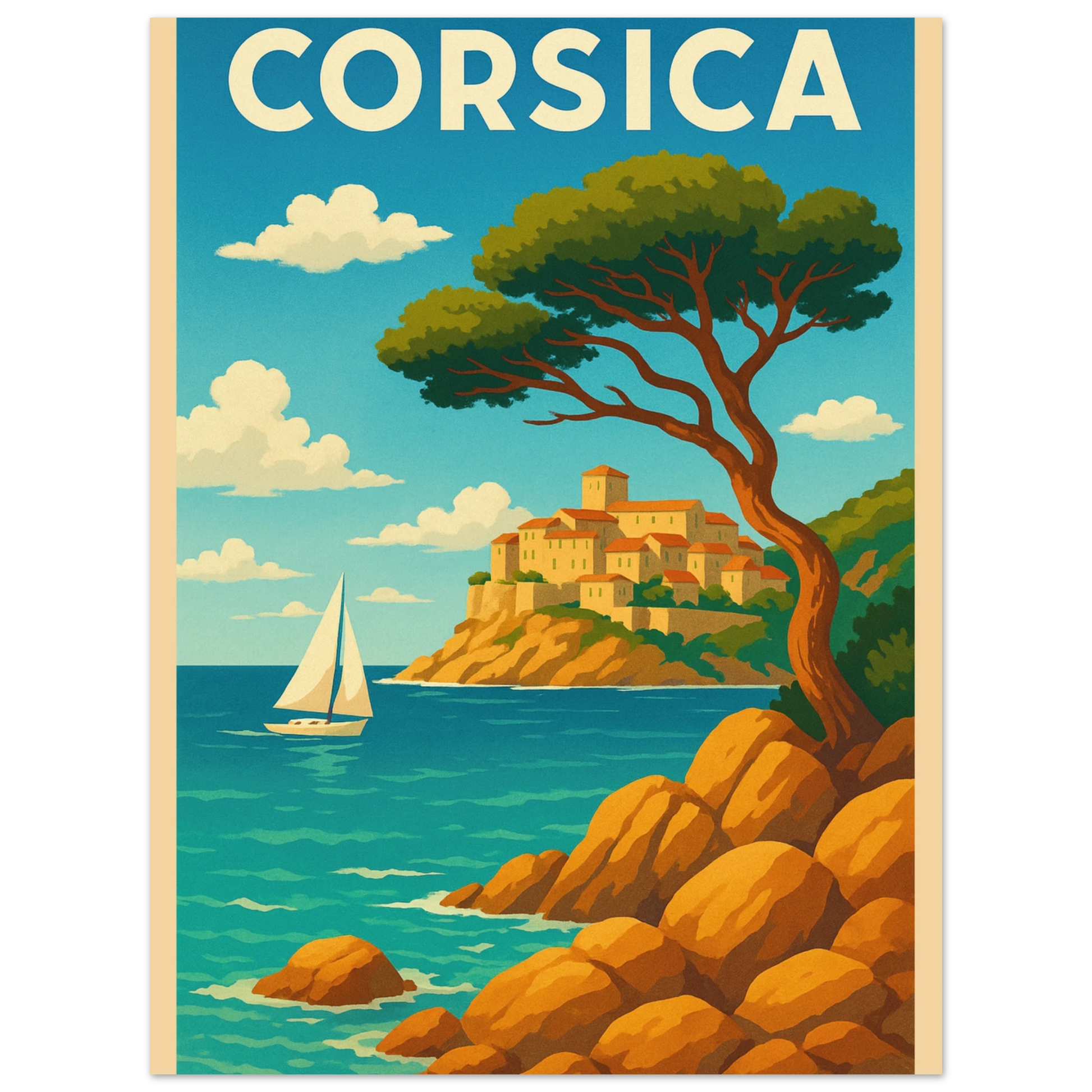 f876ce28-5648-4c34-874f-130c87a03a0f