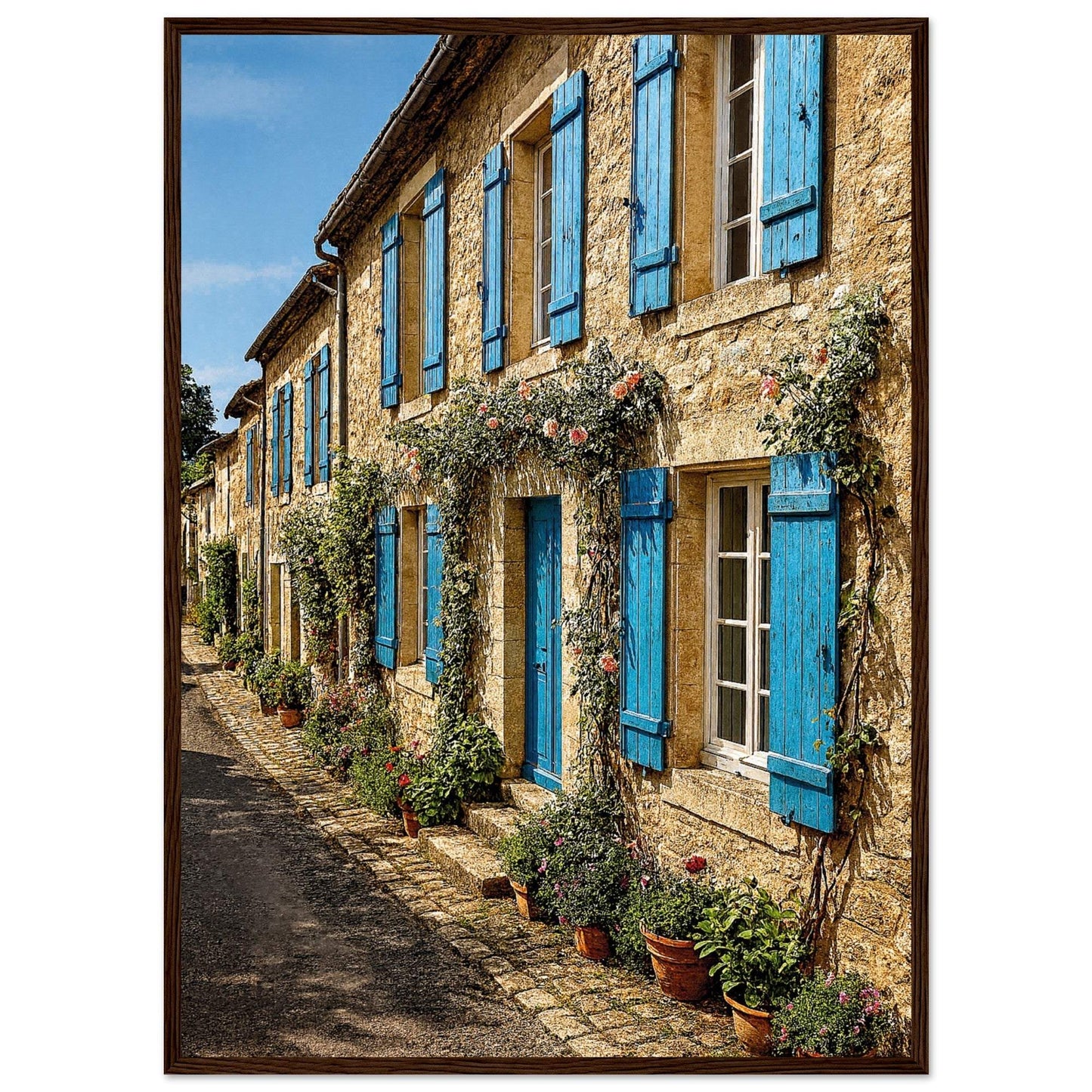 f9b3de02-07df-4a70-a819-dbda41a852f7