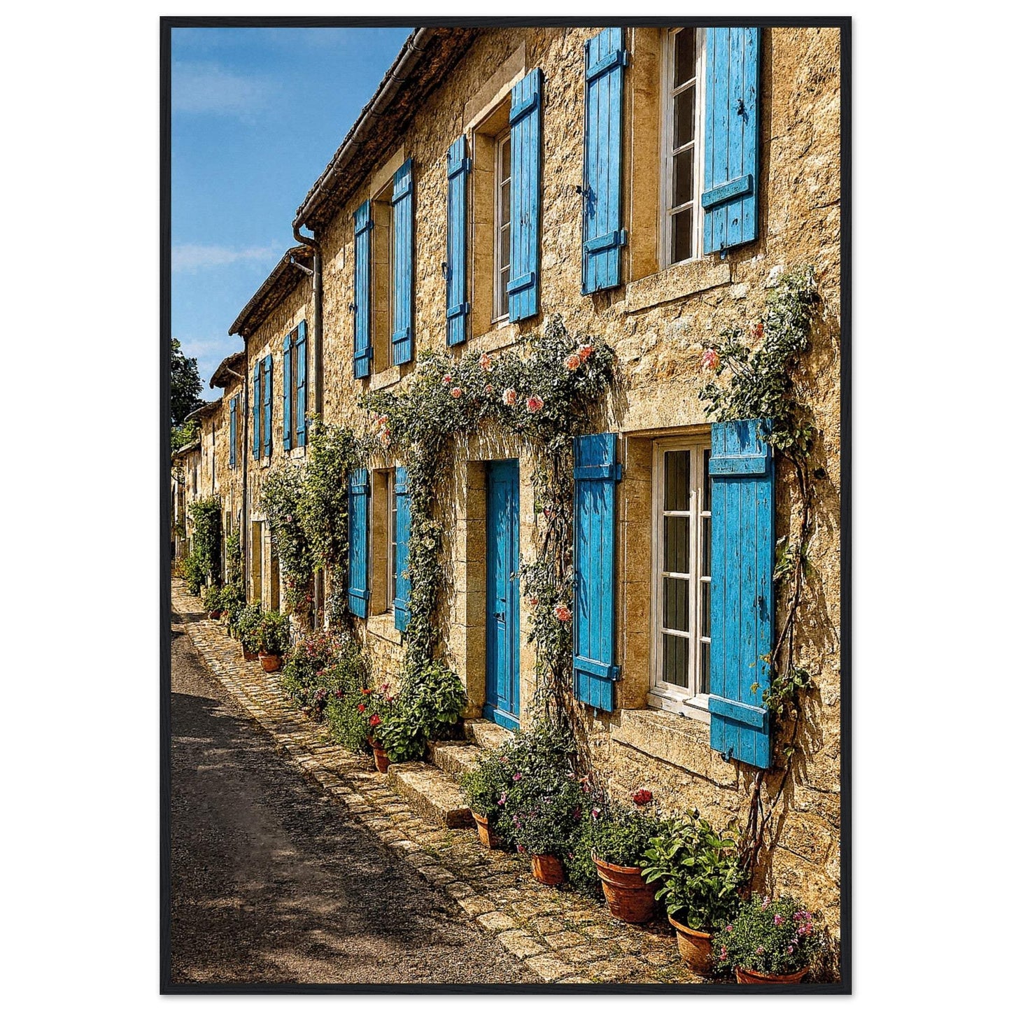 fa554fb5-832d-44f7-9ed7-239ec885d82c