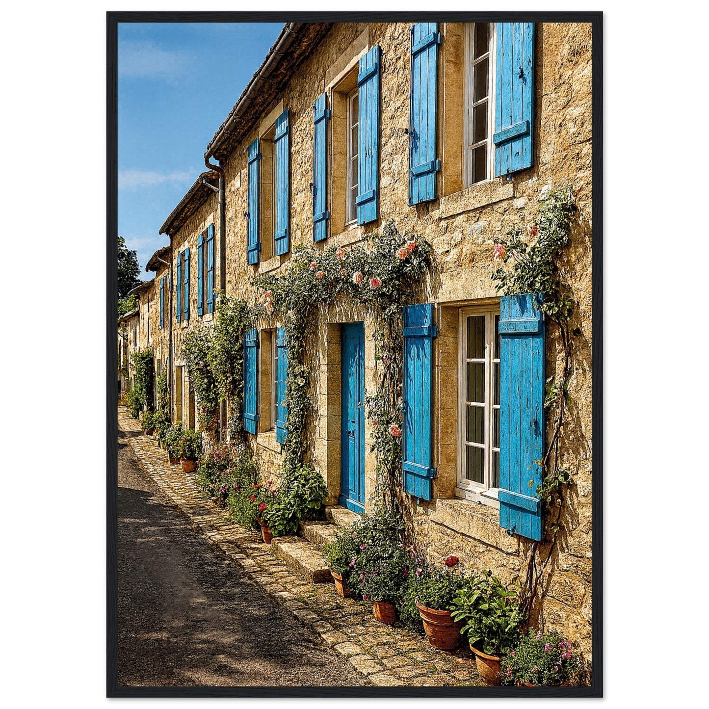 fad5ee6c-dbb2-4cd0-9d99-cce56eddc4a3