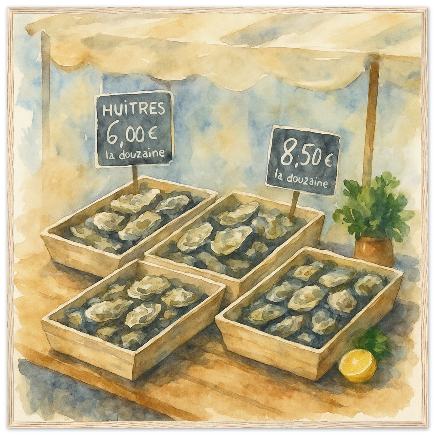 fbc51ebf-7c8f-4b18-8aac-5f99f1deb01f