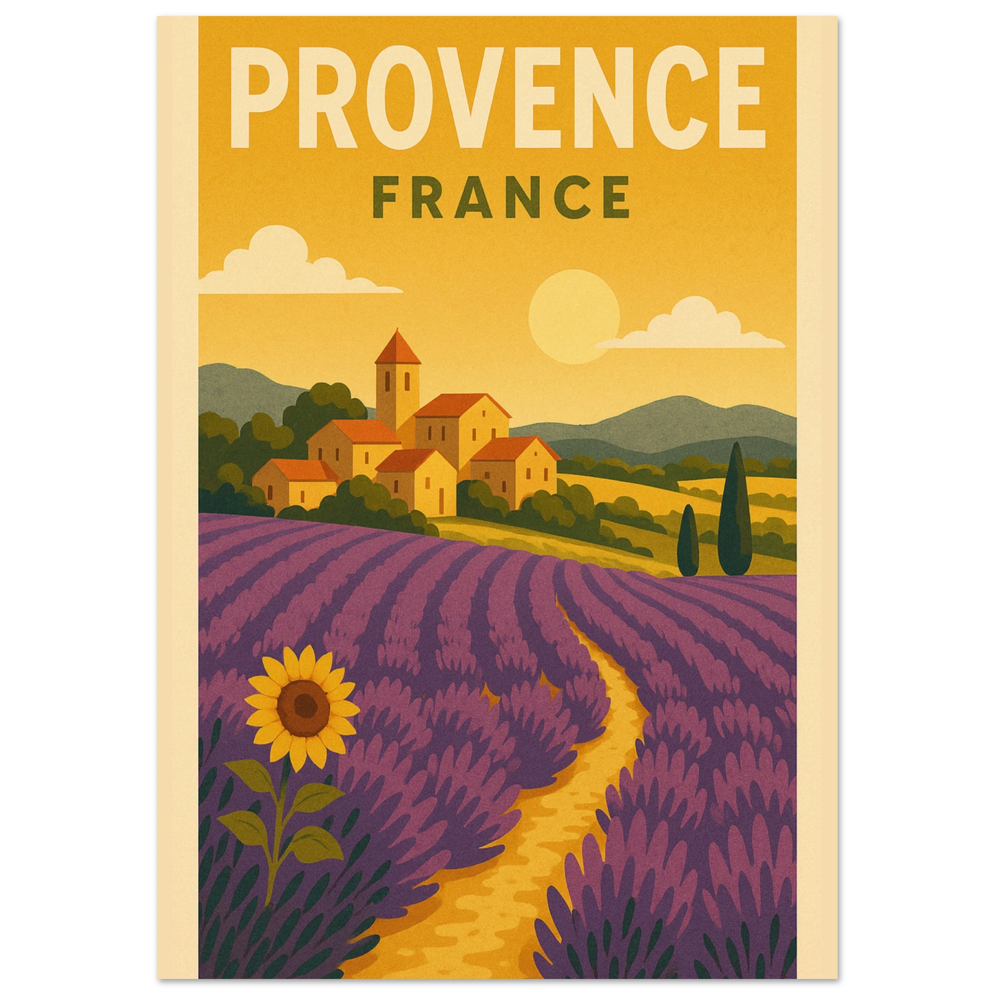 fd7e9a35-5dda-4c9e-a9b2-8a6c61fa0dca