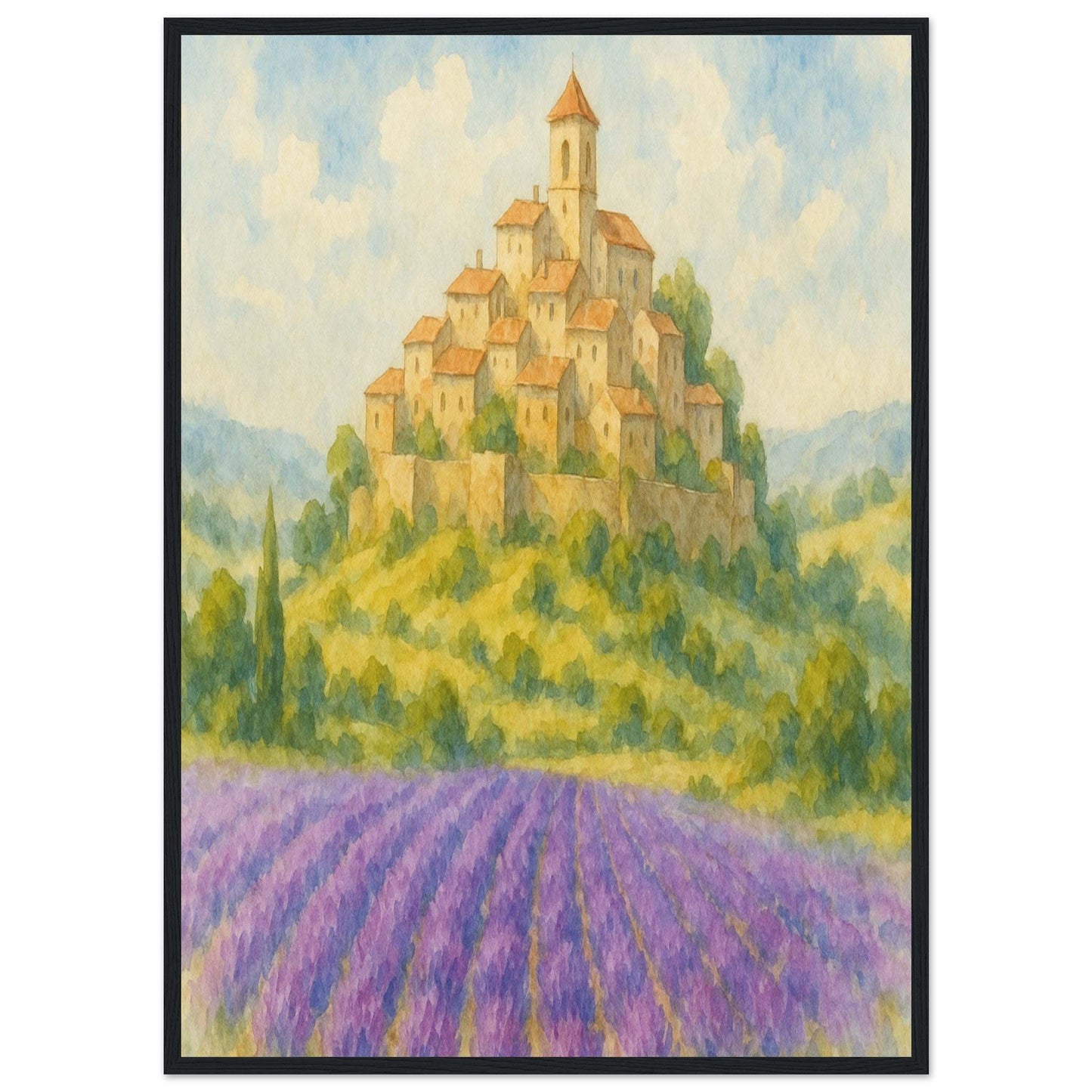 fe047072-c70e-4471-b112-4f5c0a825af3