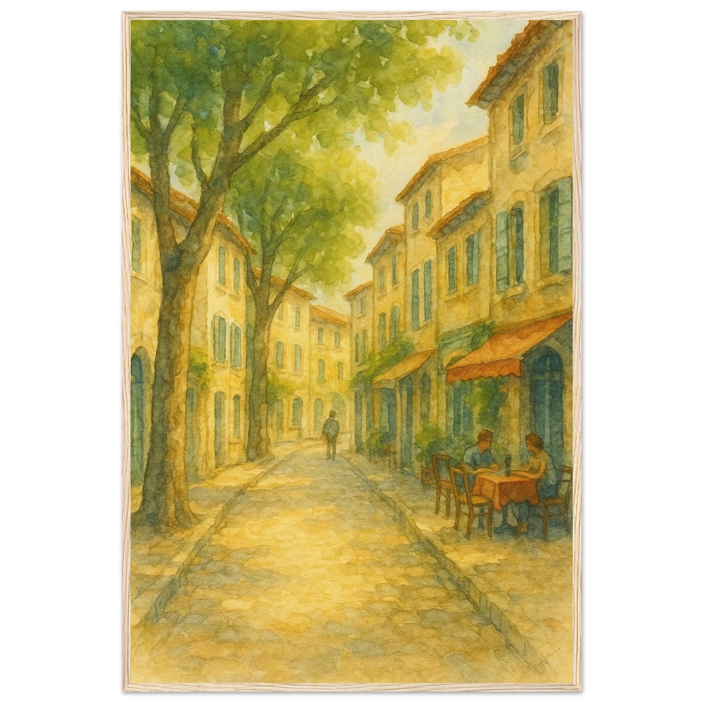 ff7ae692-3aa6-45b6-9ec8-5c87847bbe64