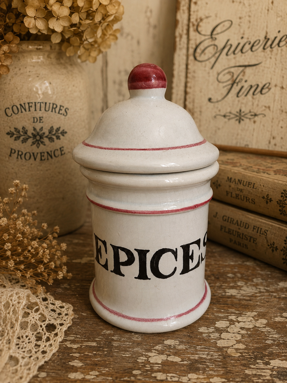 Suggested Shopify Title photograph 1