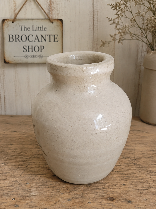 Suggested Shopify title photograph 2