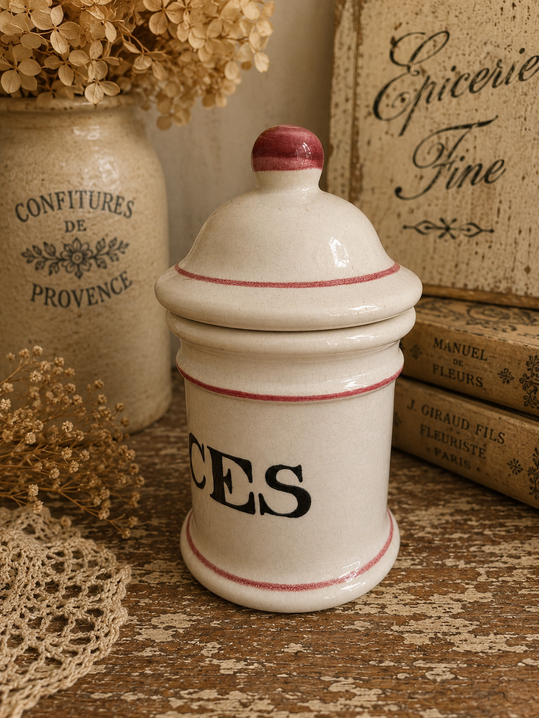 Suggested Shopify Title photograph 2