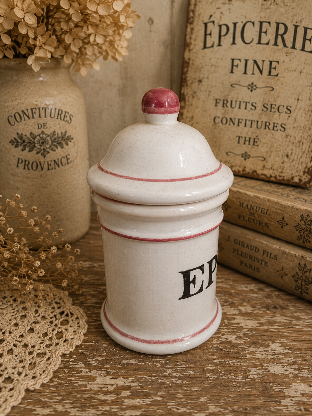 Suggested Shopify Title photograph 3