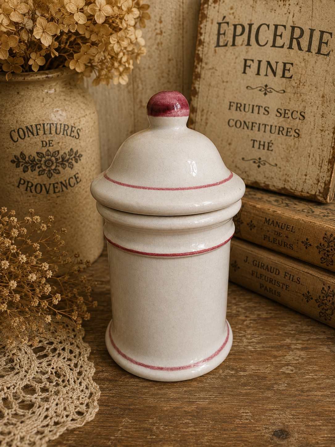 Suggested Shopify Title photograph 4