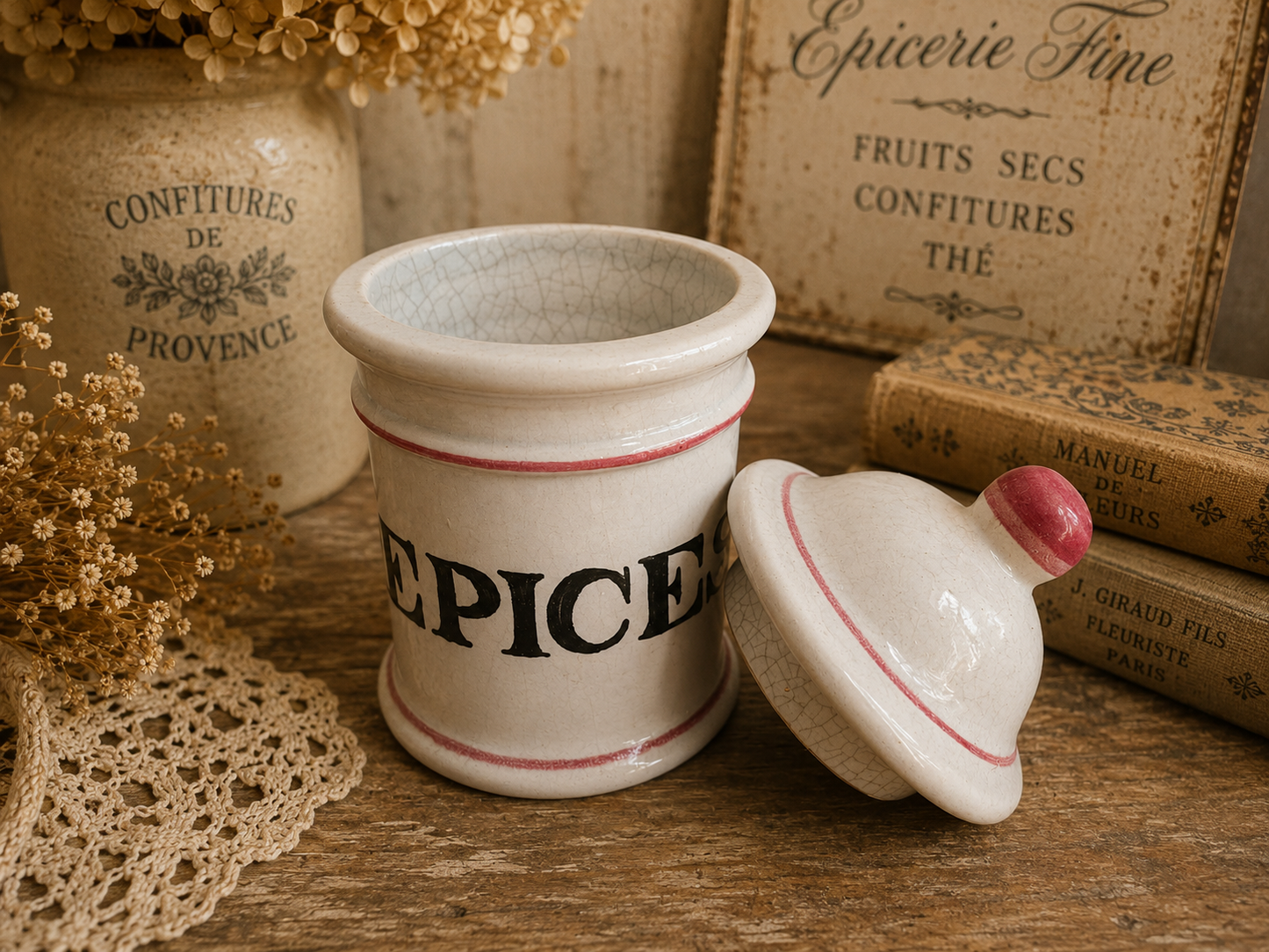 Suggested Shopify Title photograph 5