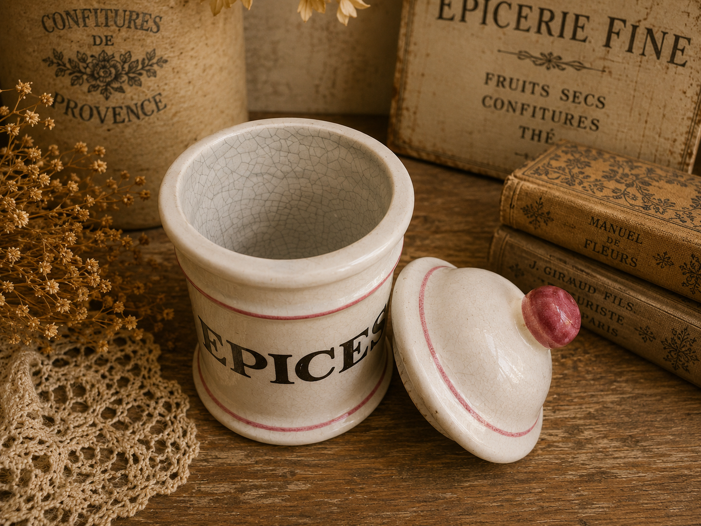 Suggested Shopify Title photograph 6
